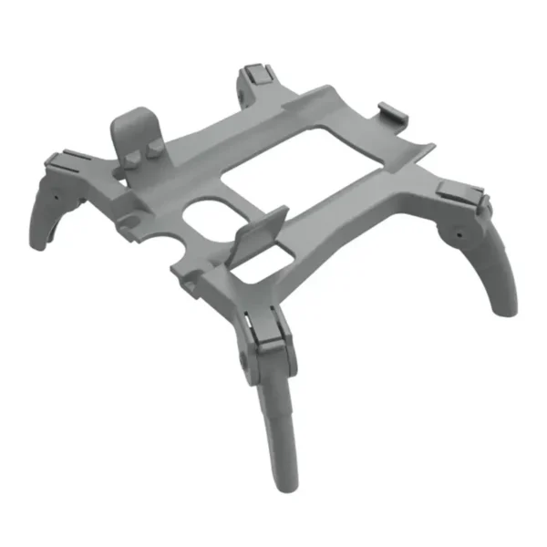 Maandumisseade Sunnylife DJI Air 3 jaoks - Hall (A3-LG664-GY)