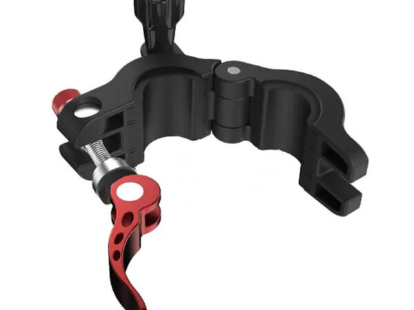 35664_1 Rattakontrolleri hoidja Sunnylife DJI RC 2 (ZJ669) jaoks