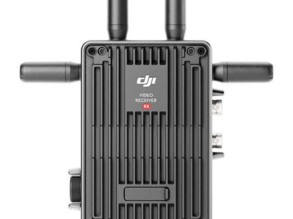 35701_1 DJI videovastuvõtja