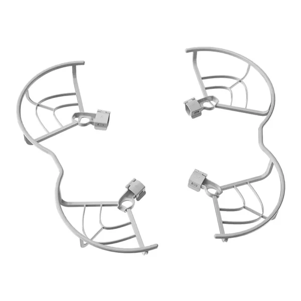 Propeller Guard Sunnylife DJI Mini 4 Pro jaoks (N4P-KC712)
