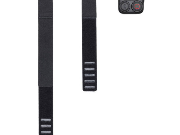 35752_1 DJI Osmo Action 4 GPS Bluetooth kaugjuhtimispult
