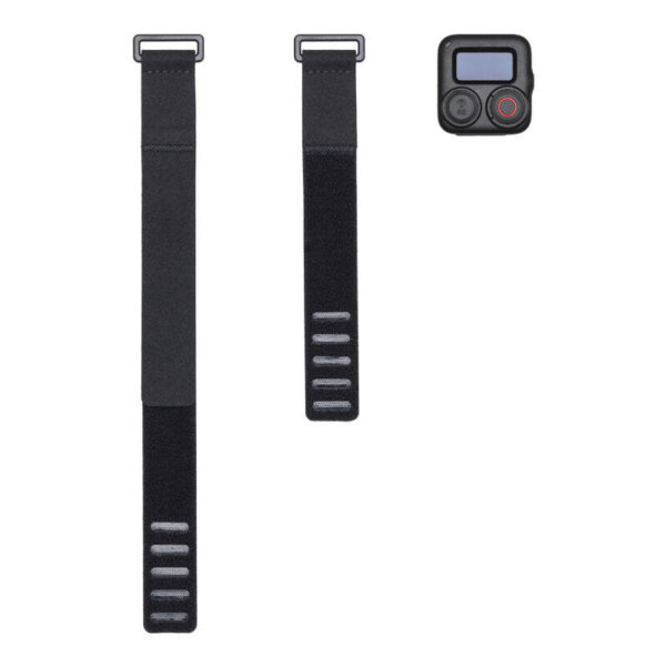 DJI Osmo Action 4 GPS Bluetooth kaugjuhtimispult
