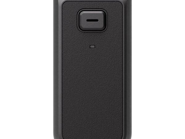 35756_1 Aku käepide DJI Osmo Pocket 3 jaoks