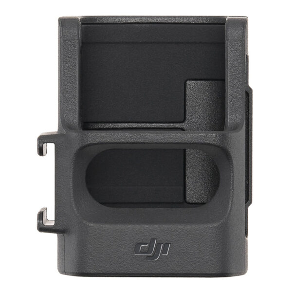 DJI Osmo Pocket 3 kaamera laiendaja adapter