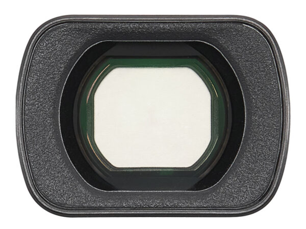 35761_5 Laia nurga objektiiv DJI Osmo Pocket 3