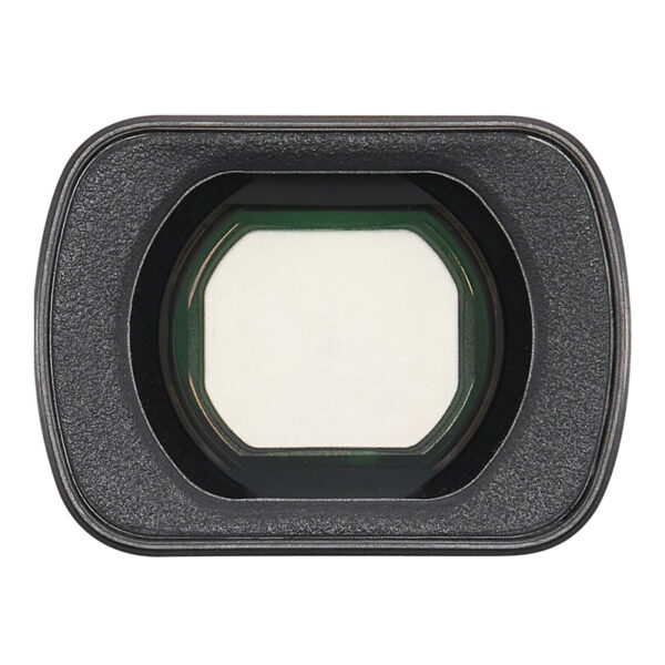 35761_5 Laia nurga objektiiv DJI Osmo Pocket 3
