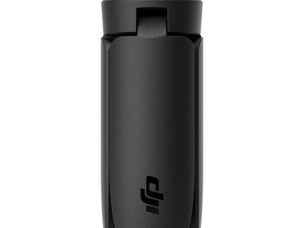 Mini Tripod DJI Osmo
