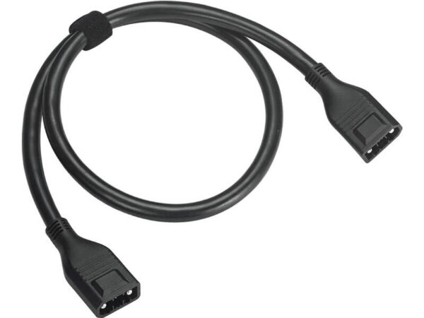 35833_1 Kabel EcoFlow DELTA Max XT150 (täiendava aku ühendamine)