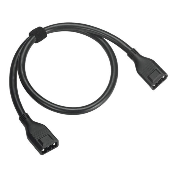 Kabel EcoFlow DELTA Max XT150 (täiendava aku ühendamine)