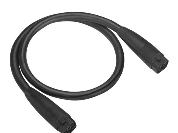 35837_1 Kabel EcoFlow DELTA Pro (täiendava aku ühendamine)