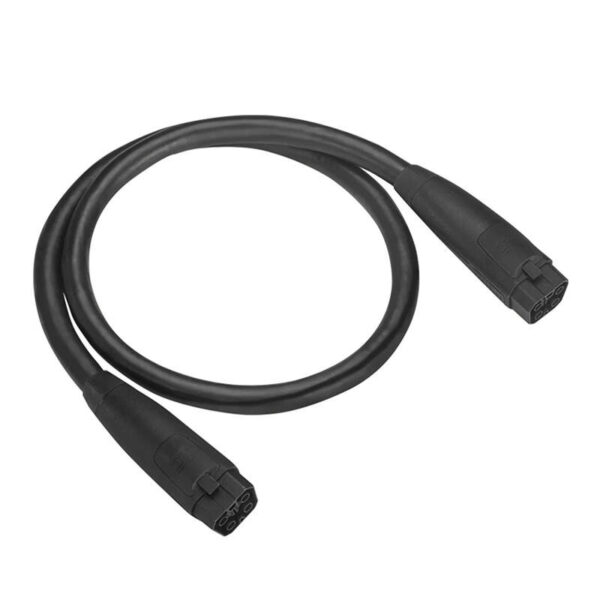 Kabel EcoFlow DELTA Pro (täiendava aku ühendamine)