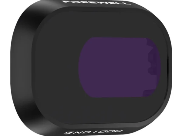 35846_1 Filter ND1000 Freewell DJI Mini 4 Pro jaoks