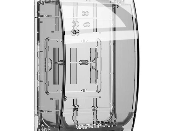 36012_1 Veekindel kast Sonoff R2 BOX