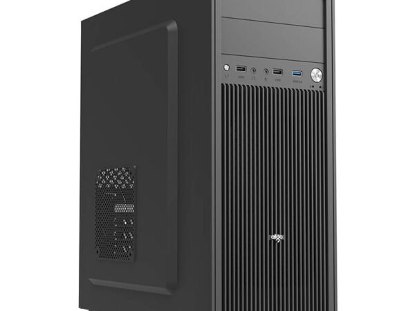 Darkflash B351 arvutikorpus