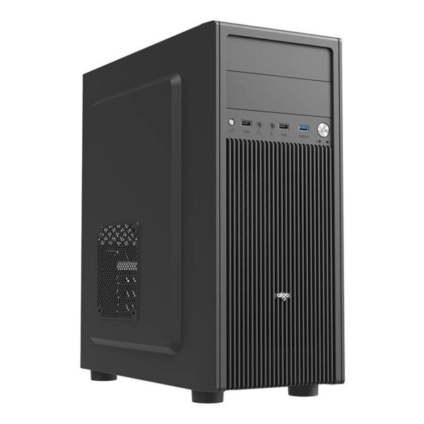 Darkflash B351 arvutikorpus