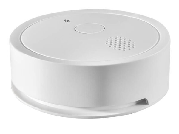 36121_1 Shelly Plus suitsuhkru alarm, WiFi