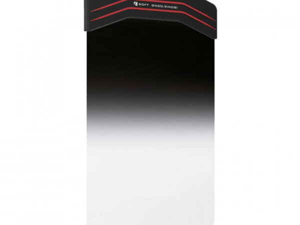 36175_1 Gradient filtrid GND0.9 Eiger Matte Boxile