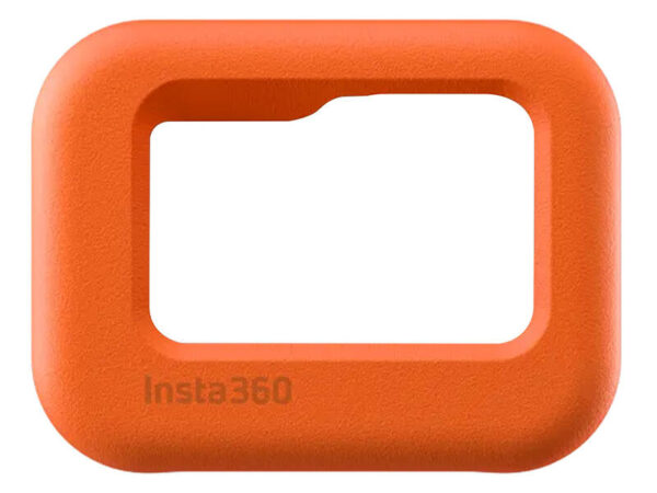 Insta360 Ace Pro Float Guard