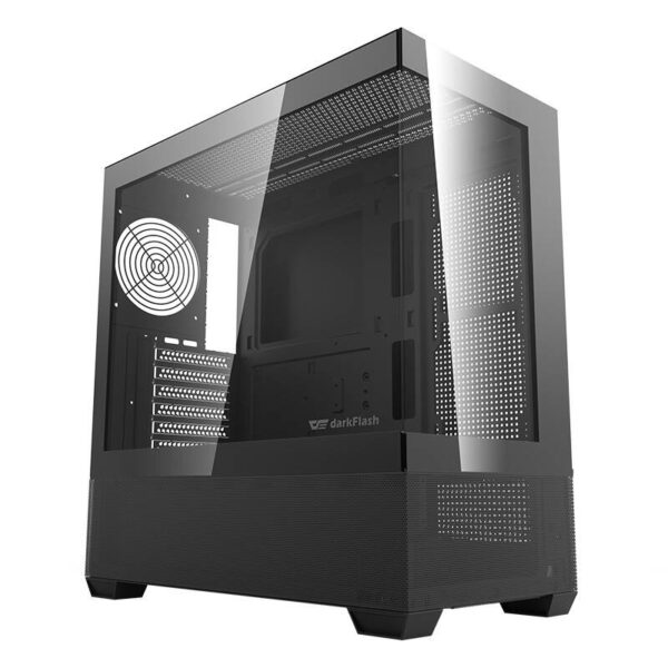 36185_1 Darkflash DS900 AIR arvutikorpus (must)