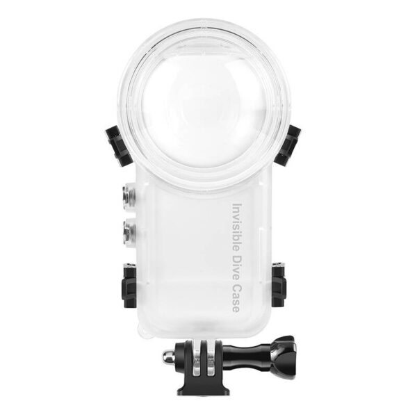 Puluz veekindel kott Insta360 X3 kaamerale