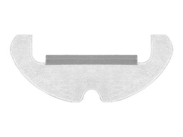 36332_1 Mopipadjakesed Dreame D10s Plus, D9 Plus, D10 Plus gen2, C20 Plus, F10 Plus jaoks