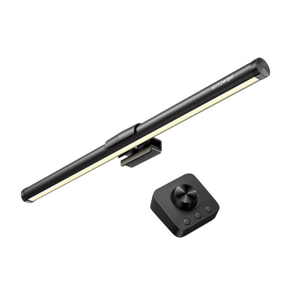 36342_1 BlitzWolf BW-CML5 Monitorilamp – LED valgus
