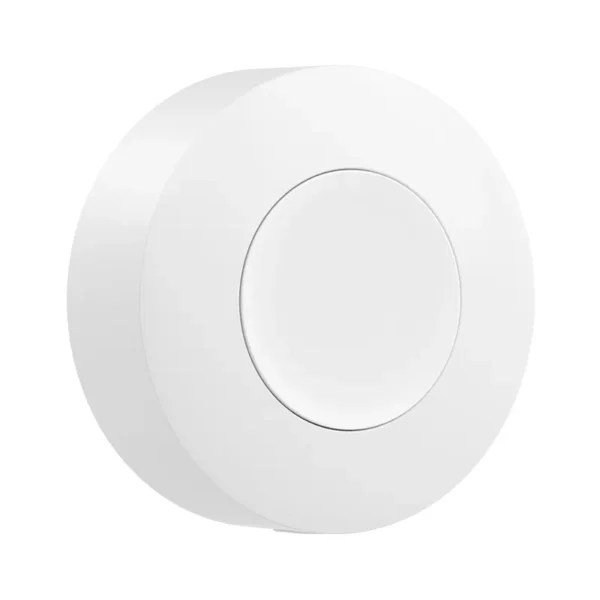 36448_1 Nutikas Zigbee traadita nupp Sonoff SNZB-01P (ümmargune kaugjuhtimispult)