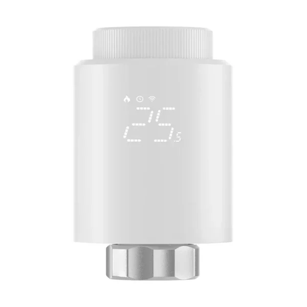 36450_2 Nutikas termostaadi radiaatori ventiil Sonoff TRVZB Zigbee 3.0
