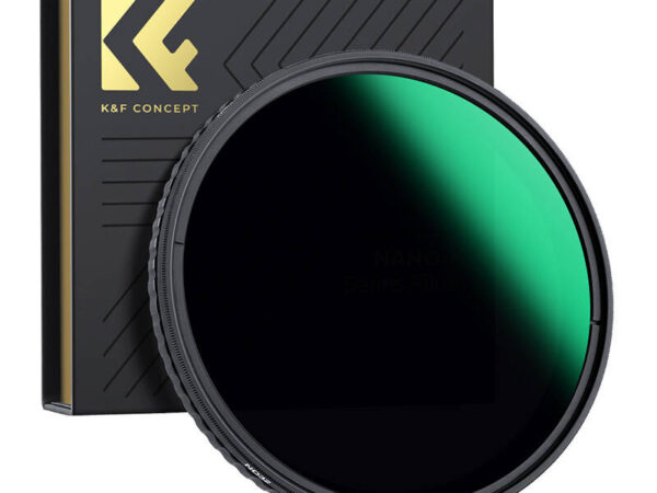 36519_1 Filter Nano-X 37 mm XV40 K&F Concept