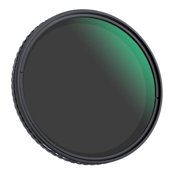 36540_1 Filter Nano-X 58 mm XV38 K&F Concept