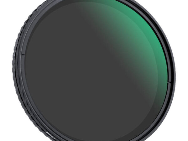 36550_1 Filter Nano-X 40.5 mm XV38 K&F Concept