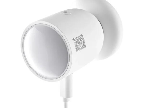 36616_1 ZigBee inimolekute sensor Sonoff SNZB-06P
