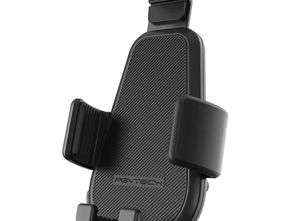 36722_1 Telefonialus Full Wrap PGYTECH