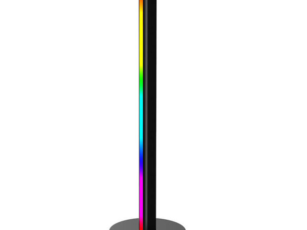 36776_8 LED-valgusti komplekt Yeelight Beam RGBIC Light Bar