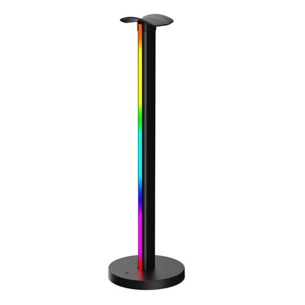 LED-valgusti komplekt Yeelight Beam RGBIC Light Bar