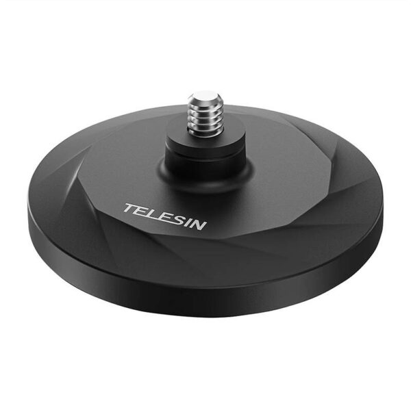 Magnetiline imemisalus Insta360 GO3 jaoks