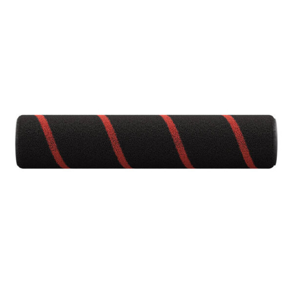 Tolmuimeja rullhari Dreame H12 Dual
