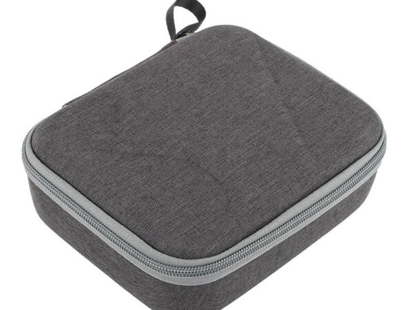 36994_1 Loominguline Kombinatsioonikott Sunnylife jaoks Pocket 3