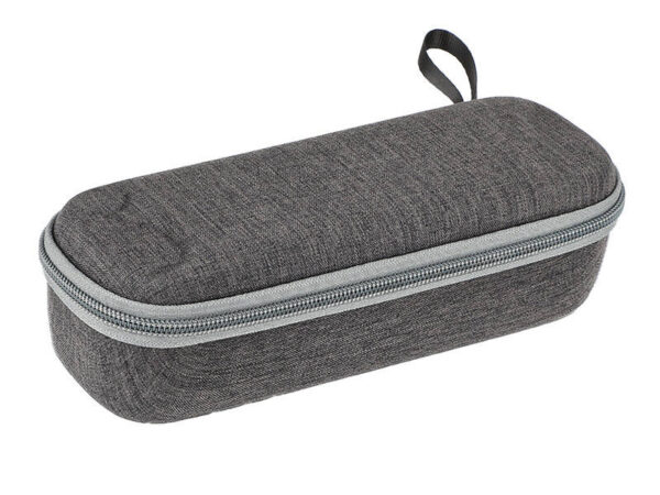 36996_1 Standard Combo Kott Sunnylife jaoks Pocket 3