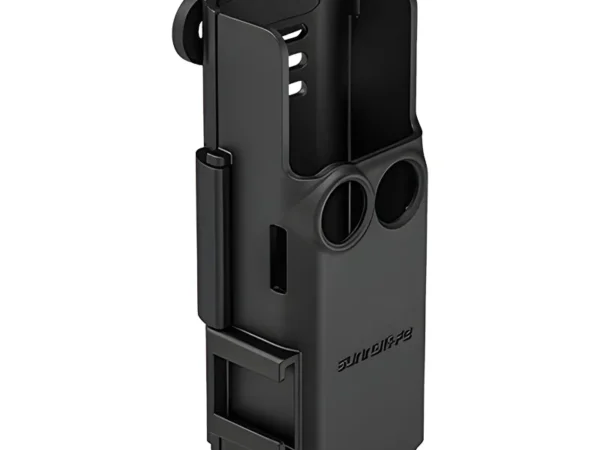 37006_1 Laienemisadapter Sunnylife OSMO Pocket 3 jaoks
