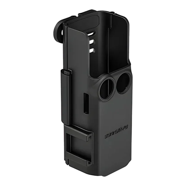 Laienemisadapter Sunnylife OSMO Pocket 3 jaoks