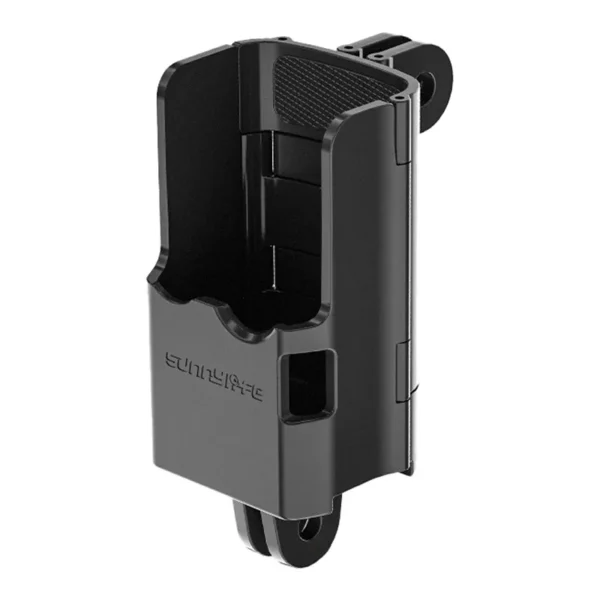 Mitmeotstarbeline adapter Sunnylife OSMO Pocket 3 jaoks