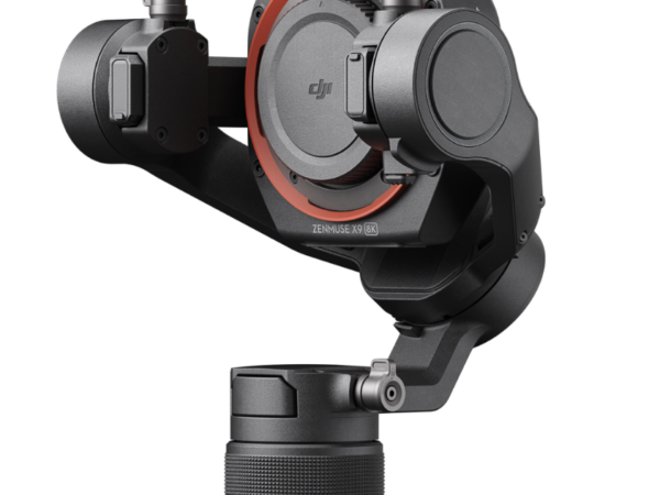 37033_1 DJI Ronin 4D 8K Combo