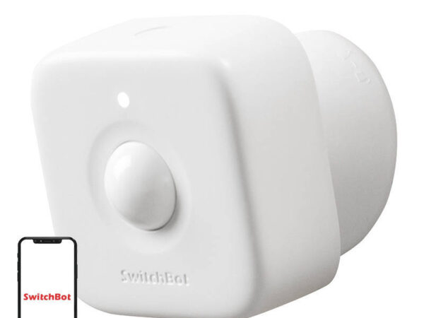 37036_4 SwitchBot liikumisandur