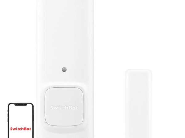 37037_4 SwitchBoti kontaktisensor