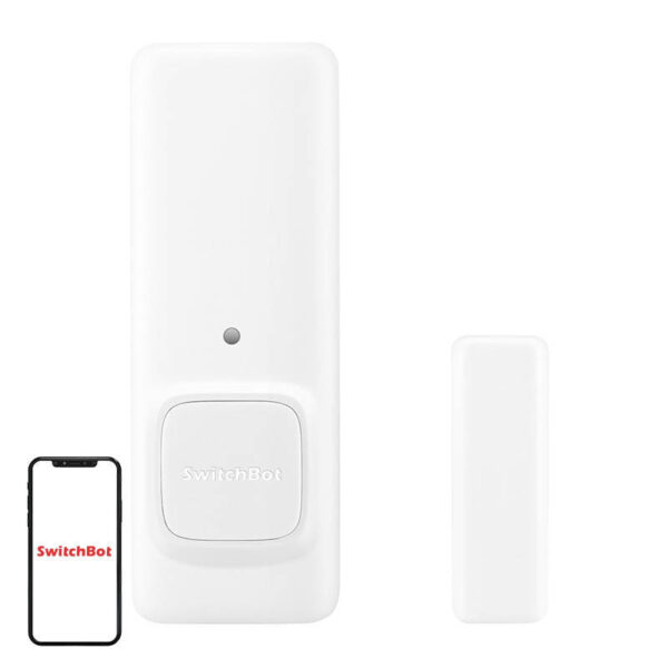 SwitchBoti kontaktisensor