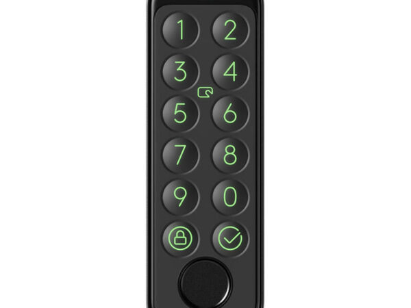 37044_1 SwitchBot klaviatuur - puutenupp
