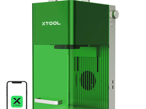 37073_5 2-in-1 lasergraveer xTool F1
