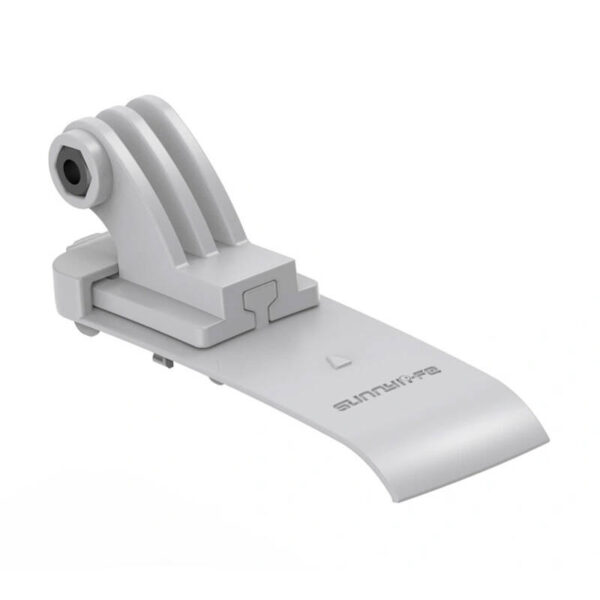 Multifunktsionaalne adapteri kinnitus Sunnylife A3-GZ695