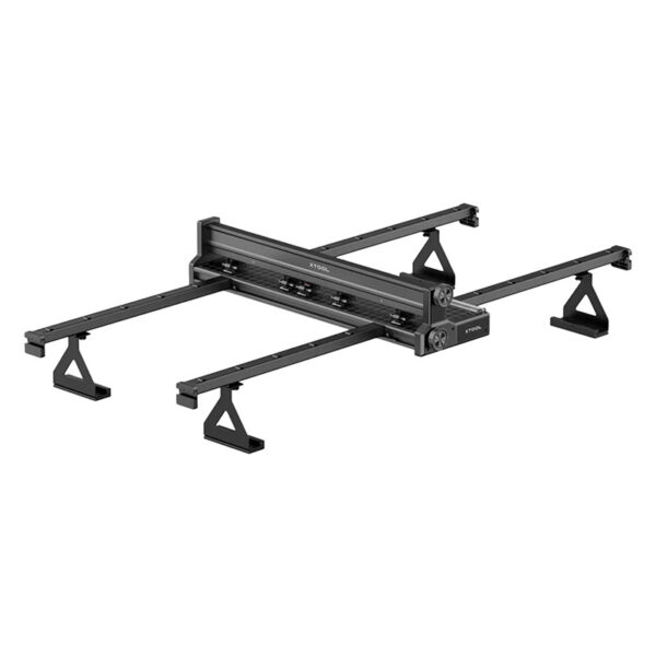 37436_2 Vöötoide xTool P2/P2S jaoks